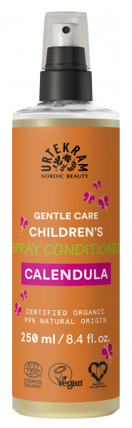 _urtekram_gentle_care_childrens_calendula_spray_conditioner_250ml.jpg