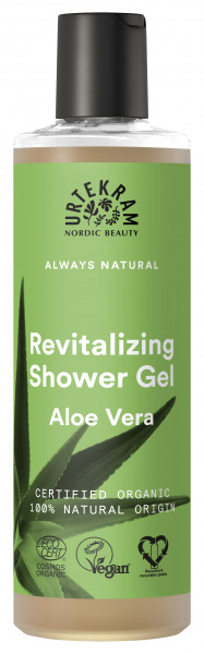 _urtekram_aloe_vera_revitalizing_shower_gel_250ml.jpg