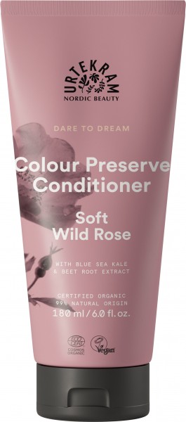 soft_wild_rose_conditioner_1000973.jpg