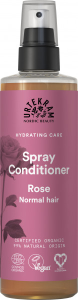 _urtekram_rose_spray_conditioner_250ml.jpg