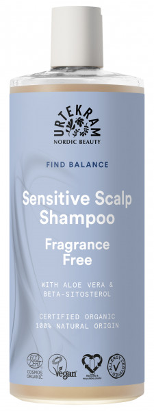 _urtekram_fragrance_free_sensitive_scalp_shampoo_500ml.jpg