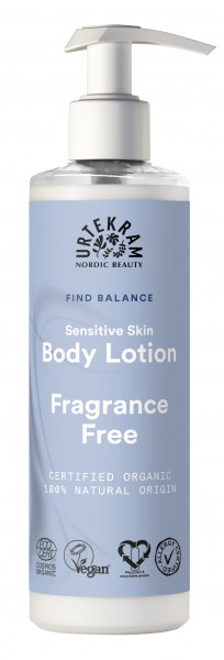 _urtekram_fragrance_free_sensitive_skin_body_lotion_245ml.jpg