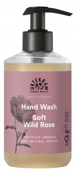 _urtekram_soft_wild_rose_hand_wash_300ml.jpg
