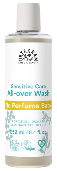 _urtekram_sensitive_care_no_perfume_baby_allover_wash_250ml.jpg