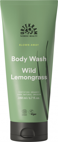 1000587_wild_lemongrass_duschgel.png