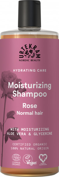 _urtekram_rose_moisturizing_shampoo_500ml.jpg