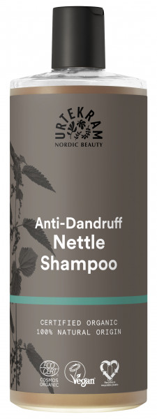 _urtekram_antidandruff_nettle_shampoo_500ml.jpg