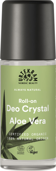 _urtekram_aloe_vera_rollon_deo_crystal_50ml.jpg