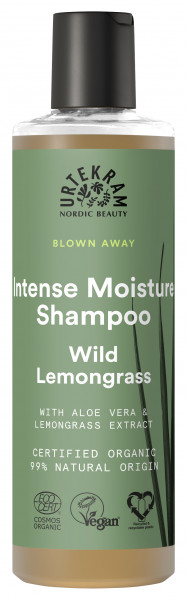 _urtekram_wild_lemongrass_intense_moisture_shampoo_250ml.jpg