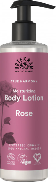 _urtekram_rose_moisturizing_body_lotion_245ml.jpg