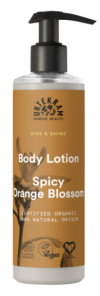 _urtekram_spicy_orange_blossom_body_lotion_245ml.jpg