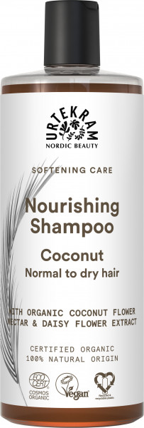 _urtekram_coconut_nourishing_shampoo_500ml.jpg