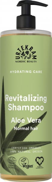 _urtekram_aloe_vera_revitalizing_shampoo_1l.jpg