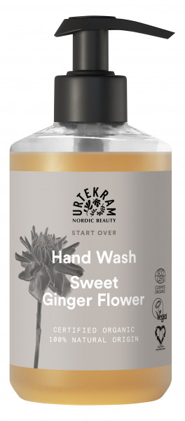 _urtekram_sweet_ginger_flower_hand_wash_300ml.jpg