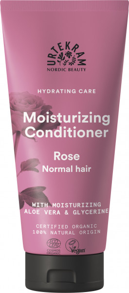 _urtekram_rose_moisturizing_conditioner_180ml.jpg