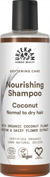 _urtekram_coconut_nourishing_shampoo_250ml.jpg