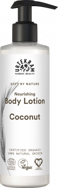 _urtekram_coconut_nourishing_body_lotion_245ml.jpg