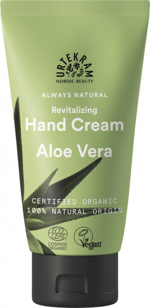 _urtekram_aloe_vera_revitalizing_hand_cream_75ml.jpg