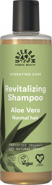 _urtekram_aloe_vera_revitalizing_shampoo_250ml.jpg