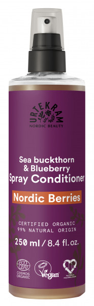 _urtekram_nordic_berries_sea_buckthorn_and_blueberry_conditioner_250ml.jpg
