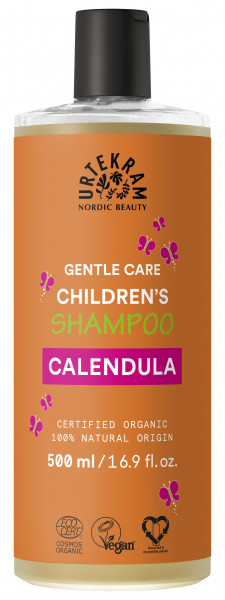 _urtekram_gentle_care_childrens_calendula_shampoo_500ml.jpg