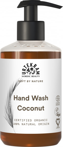 _urtekram_coconut_hand_wash_300ml.jpg