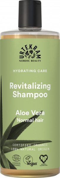 _urtekram_aloe_vera_revitalizing_shampoo_500ml.jpg