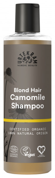 _urtekram_blond_hair_camomile_shampoo_250ml.jpg